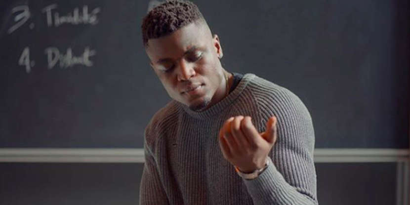 cmsimagecomponent_290399.title